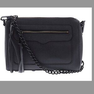 Rebecca Minkoff Crossbody